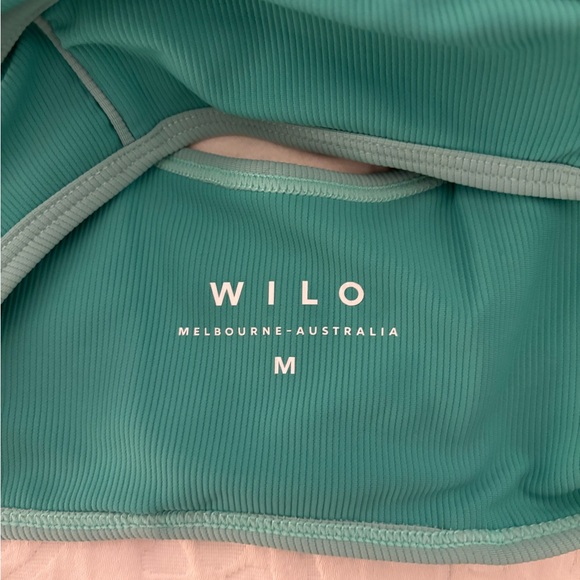 WILO Set - Picture 3 of 6